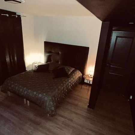 Magnifique Loft 35M2 Jacuzzi Rvb Night 1 Hotel Amiens Eksteriør billede